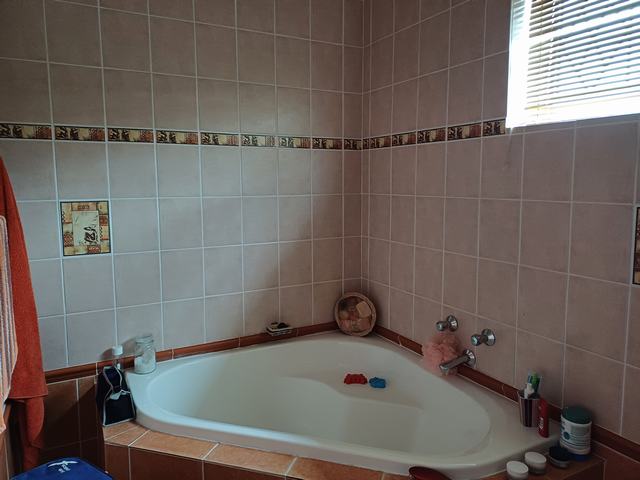 4 Bedroom Property for Sale in Wolseley Western Cape